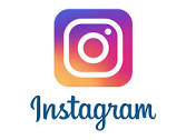 Follow us on Instagram